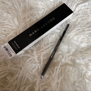 NIB Marc Jacobs Eyeshadow Brush
